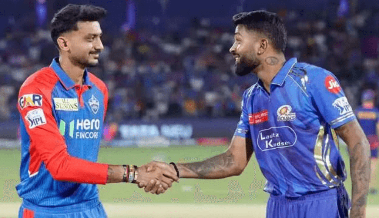wankhede stadium weather in hindi